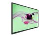 Philips 75BDL4052E/00 75" 4K Ultra HD LCD Touchscreen Android 10 Wifi Zwart