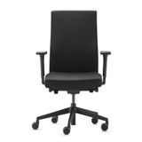 Trendoffice Bureaustoel Trendoffice 9248 SY2 - 0762743314010