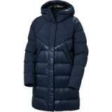 Helly Hansen Damesparka Helly Hansen Bliss