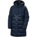 Helly Hansen Damesparka Helly Hansen Bliss