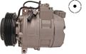 MAHLE Kompressor, Klimaanlage ACP1151000S