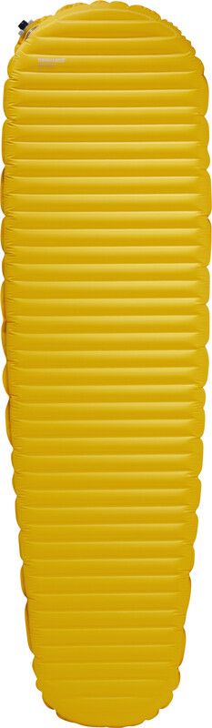 Therm-a-Rest NeoAir Xlite NXT Mat Regular Short - Geel - 2023