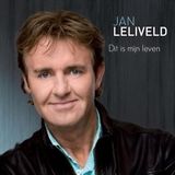 Heartselling Jan Leliveld Dit Is Mijn Leven