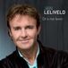 Heartselling Jan Leliveld Dit Is Mijn Leven