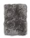 Miracle Home Tapijt Sena grijs, 60 x 120 cm