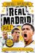 Football Superstars: Real Madrid Rule