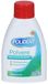 Polident Poudre Menthe 50g