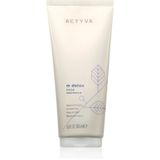 Kemon Group Actyva