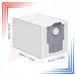 Roborock Q Revo Sacs d'aspirateur - 2 Stuks