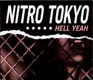 Sonic Rendezvous Nitro Tokyo - Hell Yeah (CD)