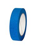 ◊oli Nespoli 59202 25 massagelijm, 25 mm x 50, blauw