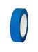 ◊oli Nespoli 59202 25 massagelijm, 25 mm x 50, blauw