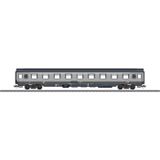 Personenwagen Märklin 42913 H0 personenrijtuig Az van de FS Personenrijtuig Az