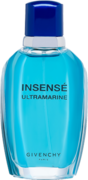 Givenchy Insense Ultramarine eau de toilette / 100 ml / heren