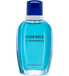 Givenchy Eau de Toilette / 100 ml / Heren