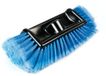 Lampa 3D reserve borstel Blauw
