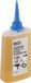 BGS Pneumatische olie, 100 ml