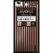 Syoss Anticernes Brun Foncé