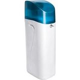 Opalypso 2 adoucisseur d'eau, 25 litres Sannover