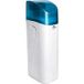 Opalypso 2 adoucisseur d'eau, 25 litres Sannover