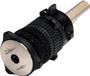 Zildjian ZQRS Cymbolt Cymbal Holder - Houder voor drums