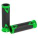 Puig Handvatten Radikal Model Set Groen 123mm