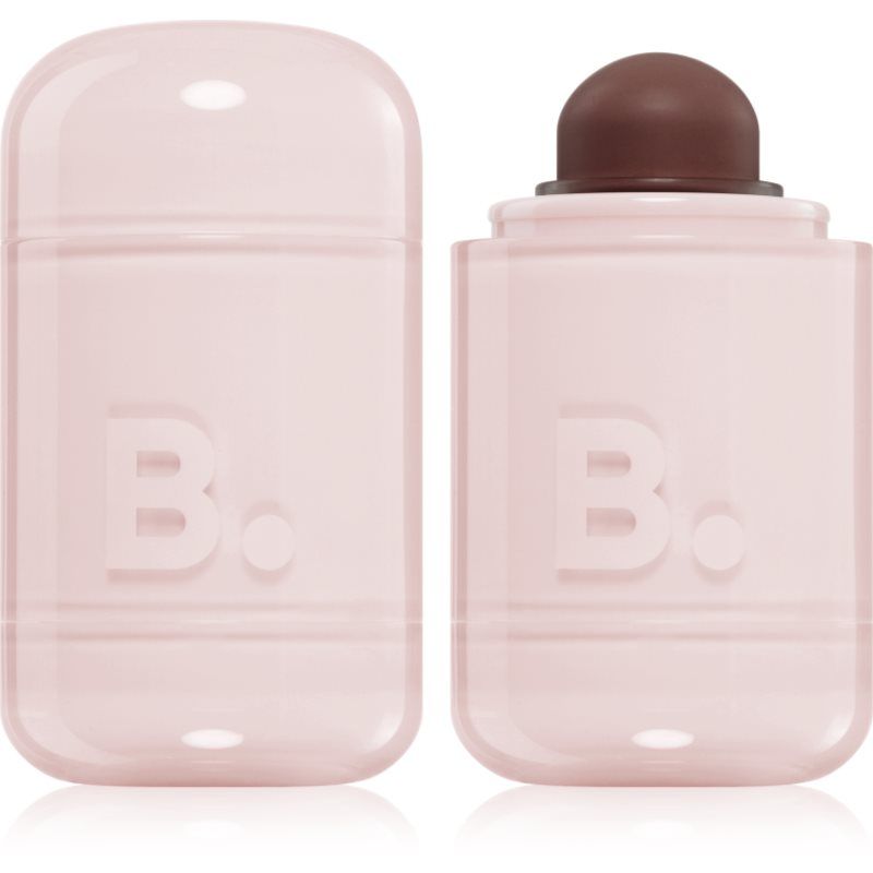 BANILA CO B. by Banila Blush Unisex 3.7g Bruin