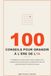 100 Conseils pour grandir à l'ère de l'IA: L'intelligence émotionnelle, l'esprit critique et les compétences humaines que les adolescents devront maîtriser dans le monde de demain