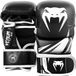 Venum Challenger 3.0 MMA Sparring Handschoenen Zwart Wit - L / XL