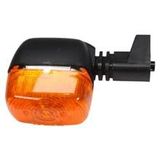 Piaggio Knipperlicht Rechts OEM 581763