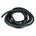 SEAC sub x powerfull sling 17,5 mm zwart