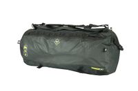 Pack'N Go Vernal Motortas, waterdicht, achtertas, 90 liter