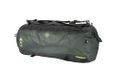 Pack'N Go Vernal Motortas, waterdicht, achtertas, 90 liter