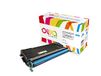 Armor K15882OW tonercartridge Cyaan 6000 pagina's