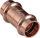 Cornat Perskoppeling Sok 18Mm - T654018B