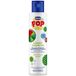 Chicco Pop Comby 8058664180141