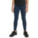 Salewa Zebru Medium Warm AMR Tight W, Pond Blue, 116