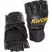 Kwon gants de MMA cuir
