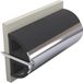 VETUS 20 mètres bande inox pour HARO5S liston | HARO20S