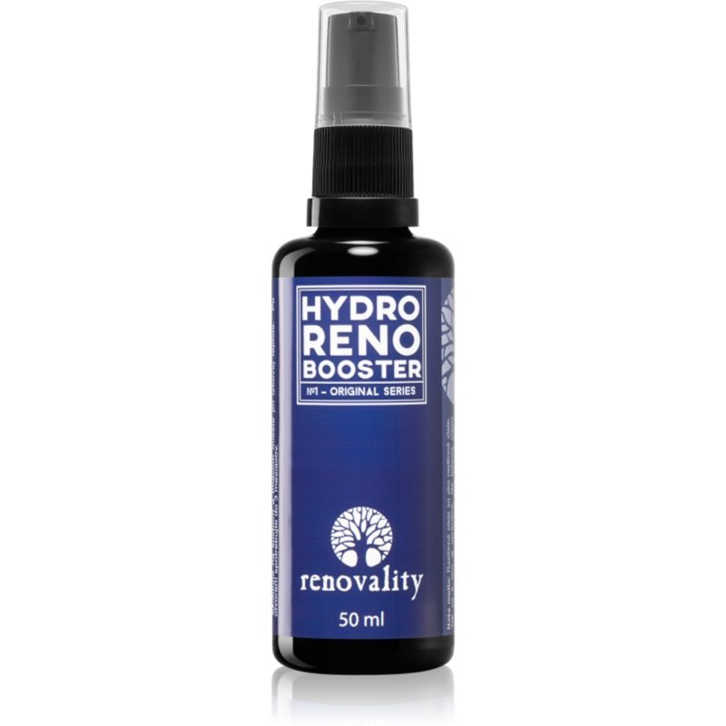 Renovality Hydro renobooster