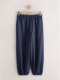 Next - Dames - Ballonbroek - Blauw