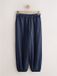 Next - Dames - Ballonbroek - Blauw