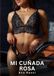 Mi Tredition Mi Cuñada Rosa Paperback