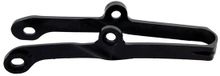 Polisport Kawasaki Kx250f 04-05 Suzuki Rmz250 04-06 Kettingschuif Zwart