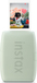 Fujifilm Instax mini Link 3 - Pocket Printer - Sage Green