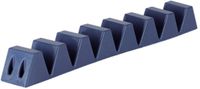 Talamex Multistripfender marine - 60cm - bleu foncé