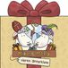 Mike & Molly - Mike & Molly vieren Sinterklaas