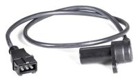 HELLA 6PU 009 146-111 Krukassensor - 12V - 3-polig - Kabel: 660mm