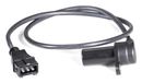 HELLA 6PU 009 146-111 Krukassensor - 12V - 3-polig - Kabel: 660mm