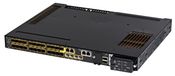Cisco IE-9320-26S2C-E Managed L2/L3 Zwart